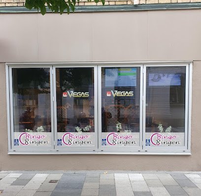 Eskilstuna Föreningsbingo